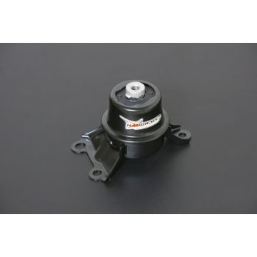 Hardrace Right Engine Mount For Honda City Fit HRV