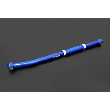 Hardrace Front Panhard Rod Suzuki Jimny