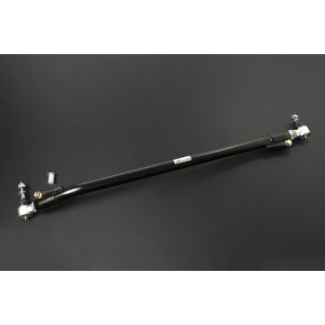 Hardrace Steering Drag Link Jeep Gladiator Wrangler