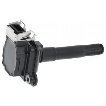 Cewka Zapłonowa NGK U5004 1.8T 2.7BIT