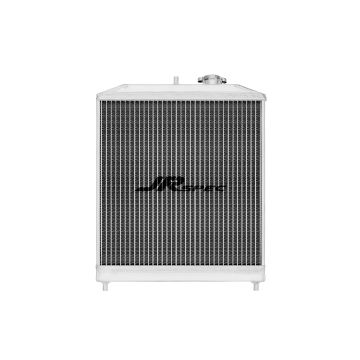 Chłodnica wody Honda Civic 92-00