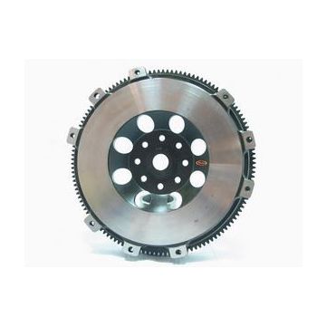 Chromoly Flywheel - FTY145C