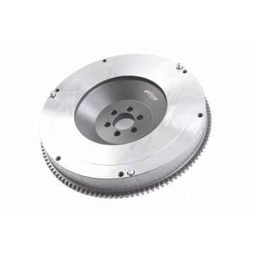 Chromoly Flywheel - Standard Weight - FLX101CH