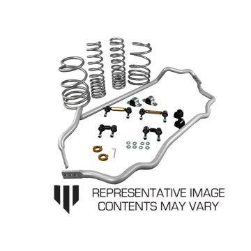 Clio III Sport 2.0 Cup