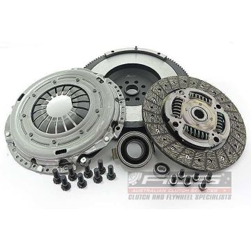 Clutch Pro - KSU24531