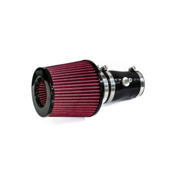 RTMG Performance Cold Air Intake for 1.4 TSI 122HP/125HP CAX