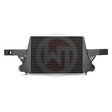 Competition Intercooler Kit Wagner Tuning EVO 3 for Audi RS3 8P