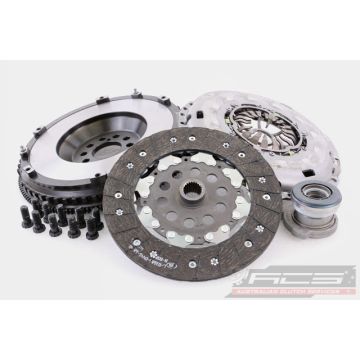 Complete Conversion Incl SMF & CSC - KFD24651
