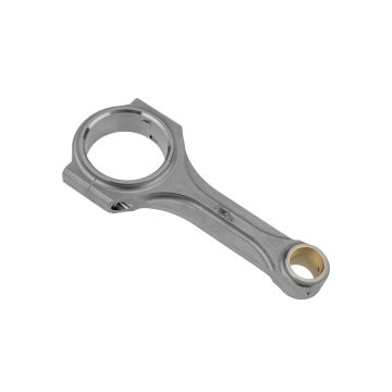 Forged rods FMIC.Pro for Nissan RB25 RB26 X-Beam + ARP bolts