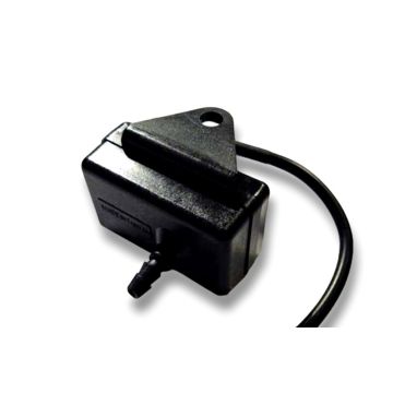 Czujnik boost lub podciśnienia Auto Gauge do zegarów STEPPER MOTOR SEN-AG-BOOST 125,00 zł