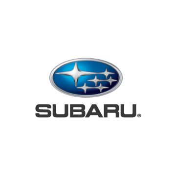 Czujnik spalania stukowego OEM Subaru, Impreza WRX/STI 2.5L & Forester 2.5 XT