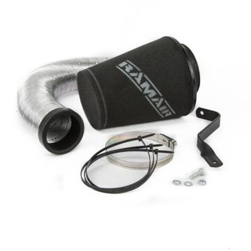 Performance Intake Foam Air Filter Kit SR-133 for Seat Leon MK1 1.9 TDI