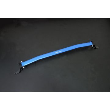 Hardrace Front Strut Brace Subaru Legacy outback