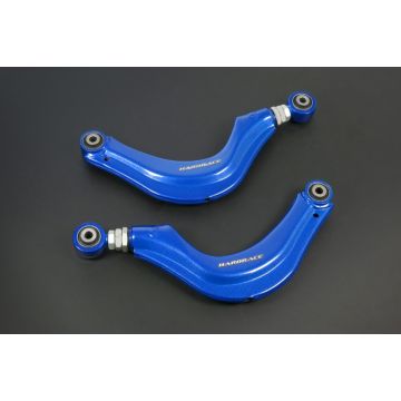 Hardrace Rear Camber Kit For Ford Focus