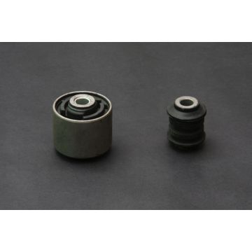 Hardrace Rear Lateral Link For Bushing Nissan Sentra