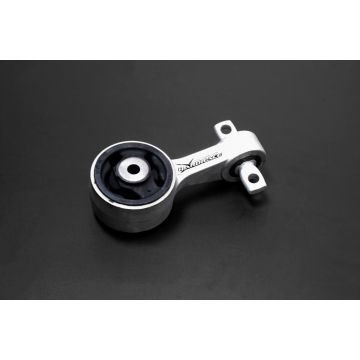 Hardrace Right Upper Side Engine Torque Rod For  Honda CRV