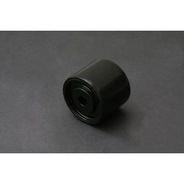 Hardrace Rear Diff Mount Bushing Infiniti Fx series G series Nissan Skyline Zseries