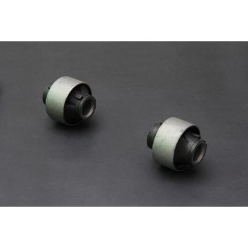 Hardrace Front Tension Rod For Bushing Lexus IS Toyota Altezza