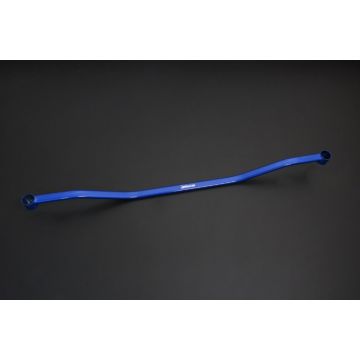 Hardrace Rear Subframe Brace Lexus RX