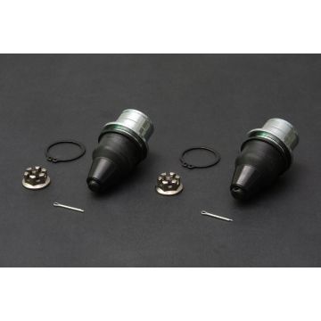 Hardrace Front Knuckle Ball Joint Infiniti G series Nissan Skyline Zseries