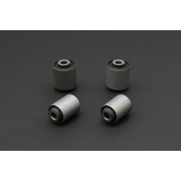 Hardrace Front Lower Arm For Bushing For Honda Accord