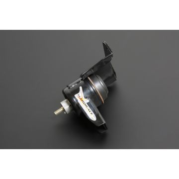 Hardrace Reinforced Engine Mount For Suzuki Swift