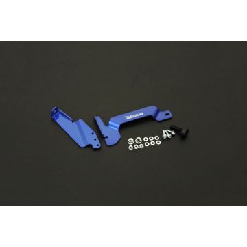 Hardrace Brake Master Cylinder Stopper For Mazda CX5 CX9
