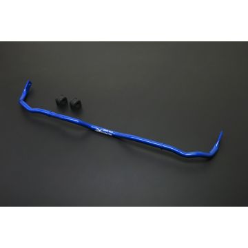 Hardrace Rear Sway Bar For Toyota Yaris