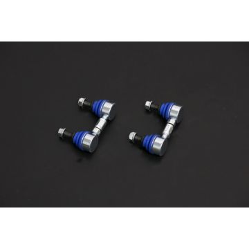 Hardrace Adjustable Stabilizer Link For Honda Civic