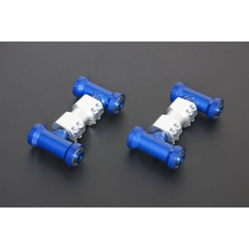 Hardrace Front Upper Arm For Nissan Skyline Zseries