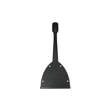 DCT DSG 8HP DQ250 DQ500 PDK FTWL Shifter 300mm