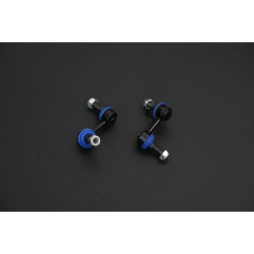 Hardrace Front Reinforced Stabilizer Link For Honda