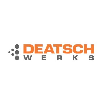 DeatschWerks Bosch EV14 zestaw 4 wtryskiwaczy paliwa 750cc/min, Mitsubishi Lancer Evo X 4B11T 07-12 USA-DW-17U-99-0072-4-4 2 099,00 zł