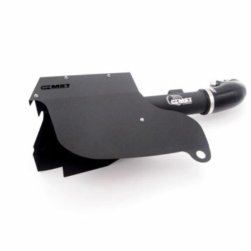 Dedykowany układ dolotowy MST Performance BMW N13 1.6T F20 F21 F30 F31 116i 118i 120i 316i 320i