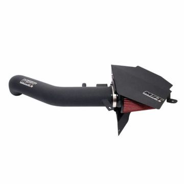 Intake Induction Air Filter Kit MST Performance for BMW N55 3.0T F20 F21 F22 F23 F30 F32 F87 M2 335i 435i M135i M235i