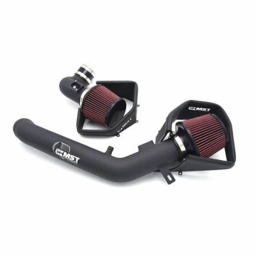 Intake Induction Air Filter Kit MST Performance for BMW S55 F80 F87 3.0T M2 M3