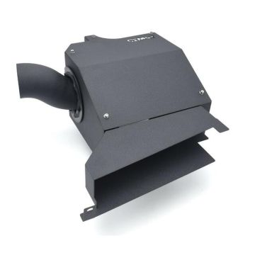 Intake Induction Air Filter Kit MST Performance for Mercedes Benz A CLA GLA 180 200 250 W176 C117 X117 X156 1.6T 2.0T M270