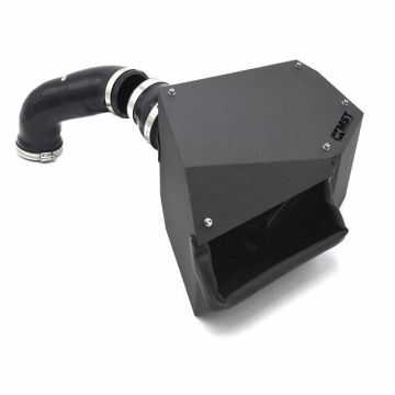 Intake Induction Air Filter Kit MST Performance for Volkswagen VW Polo AW 2.0 TSI GTI