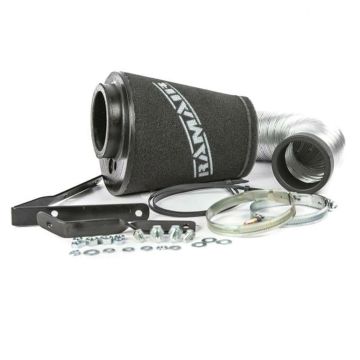 Dedykowany układ dolotowy Ramair SR-093 Peugeot 306 2.0 8v HDI Turbo 90KM
