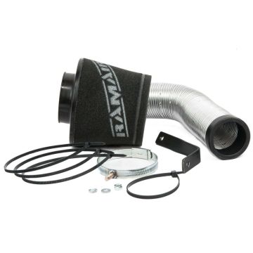 Dedykowany układ dolotowy Ramair SR-108 Vauxhall Corsa C 1.0i, 1.2i 1.4i