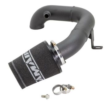 Performance Intake Foam Air Filter Kit SR-235 Peugeot 107 Citroen C1 1.0L