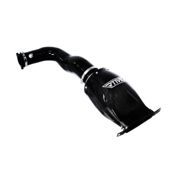 RTMG Performance Direct Cold Air Intake for VW Golf 7 7.5 Passat B8 Seat Leon 5N Audi A3 1.2 / 1.4 TSI EA211 MQB