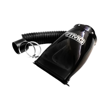 RTMG Performance Direct Cold Air Intake for VW Golf Polo Passat Arteon Audi A3 Q2 Q3 1.5 TSI