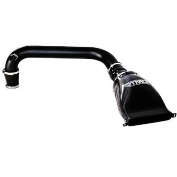RTMG Performance Direct Cold Air Intake for 2.0 TFSI EA113 without MAF
