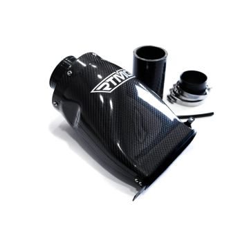RTMG Performance Direct Cold Air Intake for Audi A3 8V 1.6 TDI