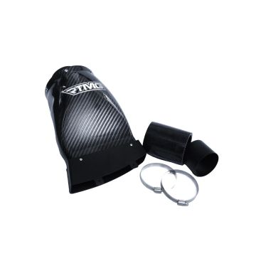 RTMG Performance Direct Cold Air Intake for Audi TT 1.8 TFSI