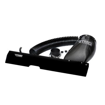 RTMG Performance Direct Cold Air Intake for Seat Ibiza 1.5 TSI EVO 