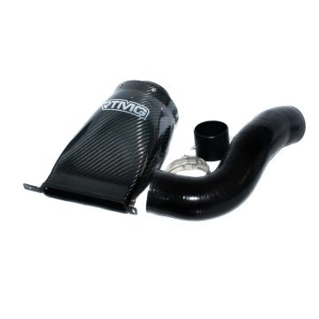 RTMG Performance Direct Cold Air Intake for VW Golf MK7/S3 8V/Leon/TT 8S-1.8TSI/2.0 TSI