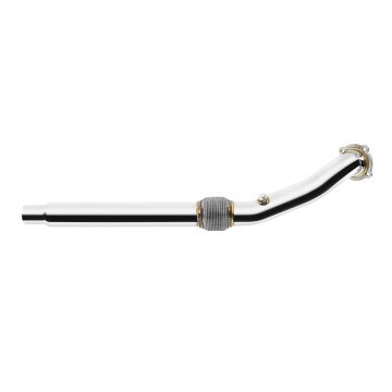 Downpipe FMIC.Pro for VOLKSWAGEN Golf IV 1.8 T IV 1998-2003