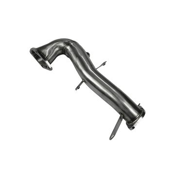 DOWNPIPE VW GOLF/SCIROCCO 1.4 TSI